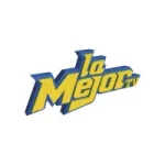 Canal 79