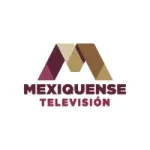 Canal 85