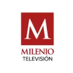 Canal 86