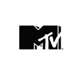 Canal 87