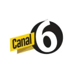 Canal 88