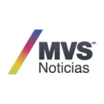 Canal 90