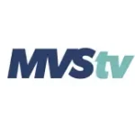 Canal 91