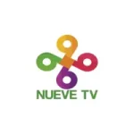 Canal 95