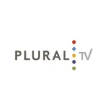 Canal 98