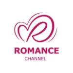 Canal 99
