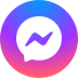 Messenger